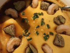 -旺顺阁·北京菜(北辰上品+)