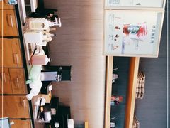 -星巴克(天津SM城市广场店)