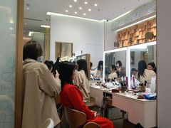 -海马体大师店(广州天汇广场IGC大师店)