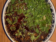 -有礼有面(知春路店)