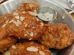 -MT麦如麦立送(五矿live店)