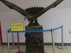 -复旦大学光华楼