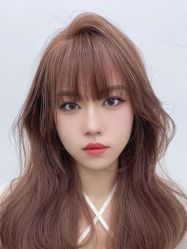 -川和潮人