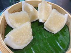 -椰庭·椰子鸡·创意玩家(晶耀前滩店)