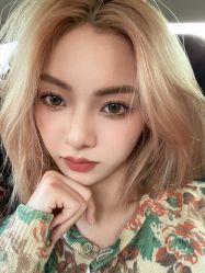 -OnHair造型