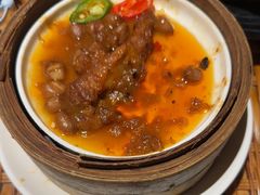 -老广酒楼(樱花店)
