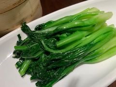 -千日贺茶餐厅(高新万达店)