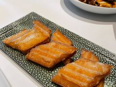 -新荣记(温岭九龙店)