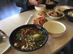 -东方削面(操场城街店)