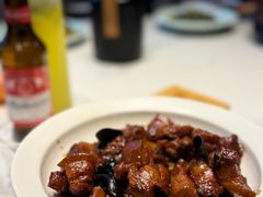 -秋色客家菜(南山店)