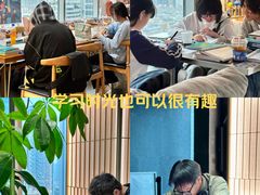 -帝京日语(春熙路旗舰校区)