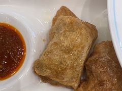 -金时代顺风大酒店(临港百联店)