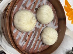 -柴门·头啖汤(天安千树店)