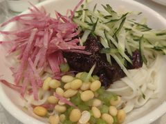 -老浒记民俗酒楼(王府井店)