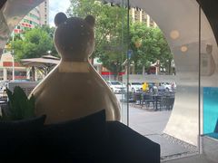 -SENTEA森茶(麦地丽日店)