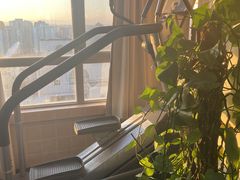 -悦健身私教工作室(双井店)