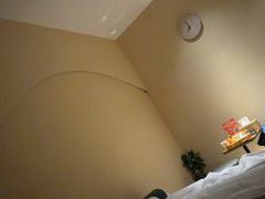 -艾耳堂·采耳头疗SPA(蟠龙天地店)