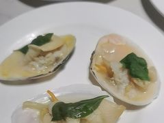 -青蓬蒸汽海鲜·深圳老字号·团建聚会(壹方城店)