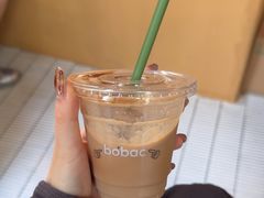 -BOBAC