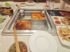 -海底捞火锅(吾悦国际广场店)