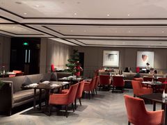 -玥轩YUE HIN(IFS国际金融中心店)
