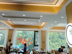 -紫藤园·天目湖大鱼头(南山竹海店)