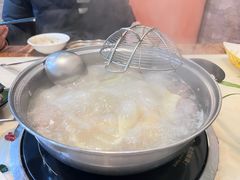 -福合埕牛肉丸(福平路店)