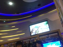 -万达影城(大明宫万达广场IMAX店)