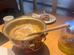 -关东小磨东北菜(上海长风大悦城店)