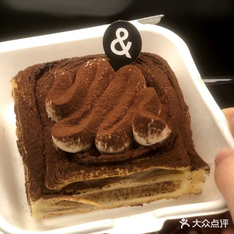 武汉这家新店我敢说绝对是新晋排队王…