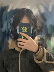 -Coo Hair salon