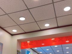 -新川面馆(新街口起源店)