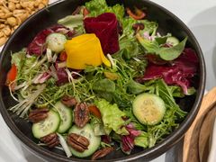 -106餐厅北京菜.烤鸭(百子湾店)