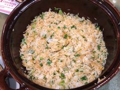 -正宗鸡饭粤香酒家(朱村店)