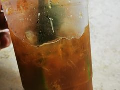 -摩柠手作茶室(国贸店)