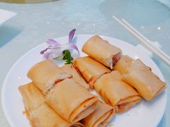 -怡景湾·海滨海鲜大酒楼·珠海老字号