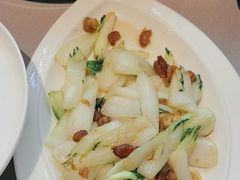 -徐记海鲜(梅溪新天地店)