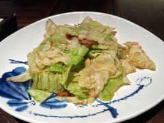 -东莱海上(长宁来福士店)