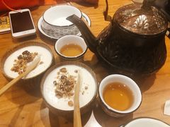 -巴依老爷新疆美食(常营店)