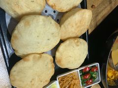 -福茂源横山铁锅羊肉(牡丹园店)