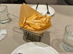 -农畉LONFOOD(万象天地店)