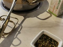 -潮发潮汕牛肉店(龙洞店)