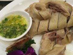 -六婶西关小厨(光塔路店)