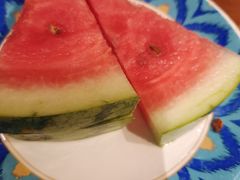 -伊斯麦尔丝路·新派菜(沙子口店)