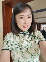 -上海徐(东方新天地店)