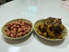 -辉记牛肉馆(泉州店)