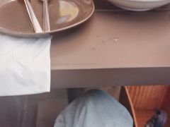 -Calix&Lay's(新天地店)