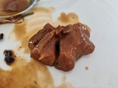 -食神鱼头佛跳墙(百子湾旗舰店)