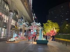 -回龙窝历史文化街区