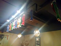 -左舞和风屋便当(金地店)